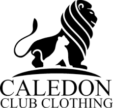Caledon Club